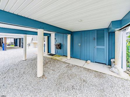 18 14th, 2, Ocean City, NJ, 08226 Aditional Picture