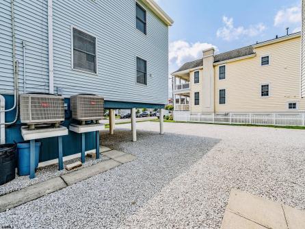 18 14th, 2, Ocean City, NJ, 08226 Aditional Picture