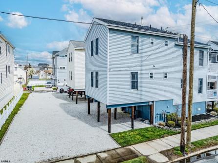18 14th, 2, Ocean City, NJ, 08226 Aditional Picture