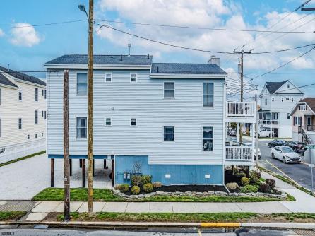 18 14th, 2, Ocean City, NJ, 08226 Aditional Picture