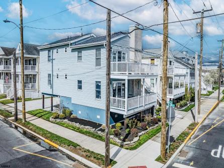18 14th, 2, Ocean City, NJ, 08226 Aditional Picture