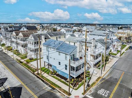 18 14th, 2, Ocean City, NJ, 08226 Aditional Picture