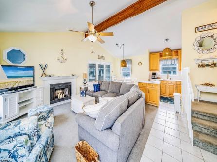 18 14th, 2, Ocean City, NJ, 08226 Aditional Picture