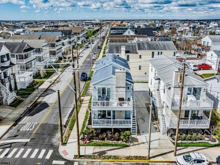 18 14th, 2, Ocean City, NJ, 08226 Aditional Picture