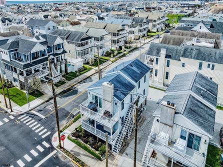 18 14th, 2, Ocean City, NJ, 08226 Aditional Picture