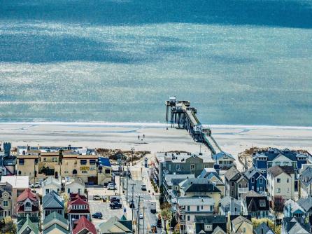 18 14th, 2, Ocean City, NJ, 08226 Aditional Picture