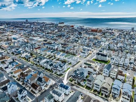 18 14th, 2, Ocean City, NJ, 08226 Aditional Picture
