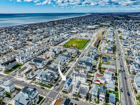 18 14th, 2, Ocean City, NJ, 08226 Aditional Picture