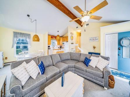 18 14th, 2, Ocean City, NJ, 08226 Aditional Picture