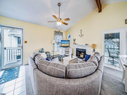 18 14th, 2, Ocean City, NJ, 08226 Aditional Picture