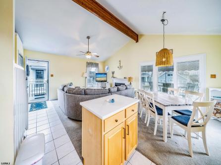 18 14th, 2, Ocean City, NJ, 08226 Aditional Picture