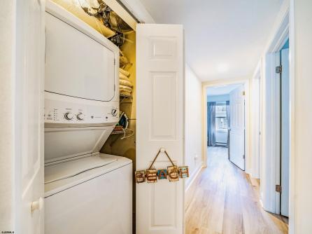 16 14th, 1, Ocean City, NJ, 08226 Aditional Picture