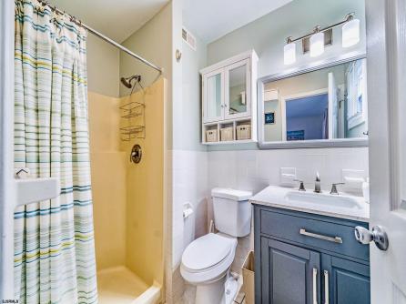 16 14th, 1, Ocean City, NJ, 08226 Aditional Picture
