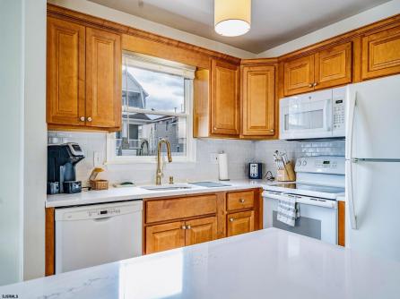 16 14th, 1, Ocean City, NJ, 08226 Aditional Picture