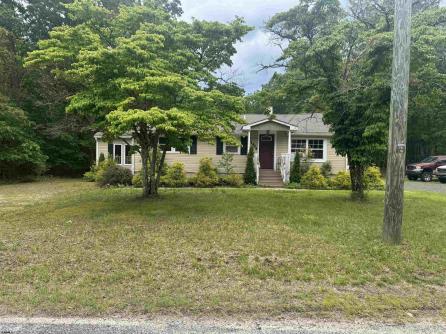 1424 Point Ave, Mays Landing, NJ, 08330 Main Picture