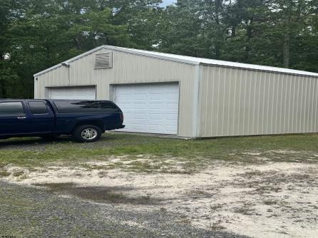 1424 Point Ave, Mays Landing, NJ, 08330 Aditional Picture