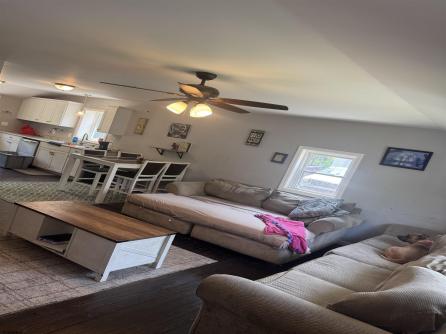 1424 Point Ave, Mays Landing, NJ, 08330 Aditional Picture