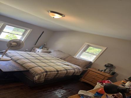1424 Point Ave, Mays Landing, NJ, 08330 Aditional Picture