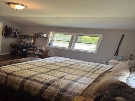 1424 Point Ave, Mays Landing, NJ, 08330 Aditional Picture