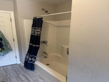 1424 Point Ave, Mays Landing, NJ, 08330 Aditional Picture