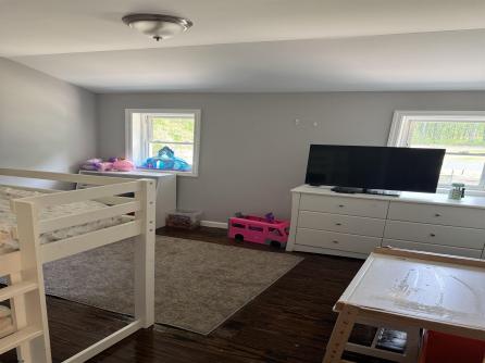 1424 Point Ave, Mays Landing, NJ, 08330 Aditional Picture