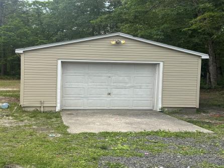1424 Point Ave, Mays Landing, NJ, 08330 Aditional Picture