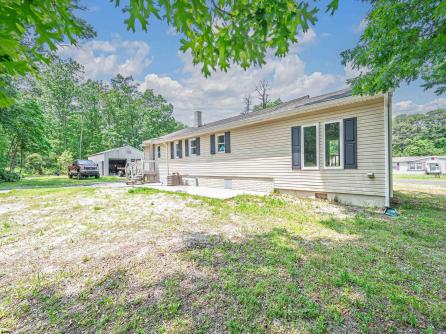 1424 Point Ave, Mays Landing, NJ, 08330 Aditional Picture