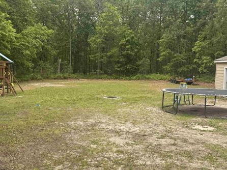 1424 Point Ave, Mays Landing, NJ, 08330 Aditional Picture