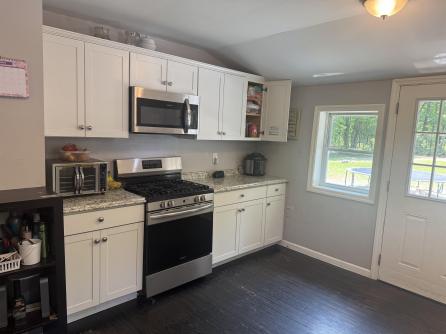 1424 Point Ave, Mays Landing, NJ, 08330 Aditional Picture