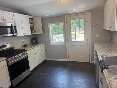 1424 Point Ave, Mays Landing, NJ, 08330 Aditional Picture