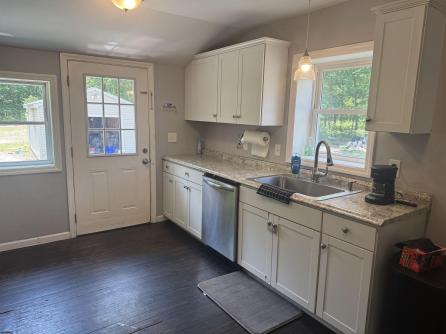 1424 Point Ave, Mays Landing, NJ, 08330 Aditional Picture