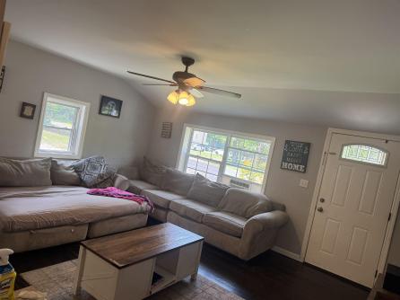 1424 Point Ave, Mays Landing, NJ, 08330 Aditional Picture