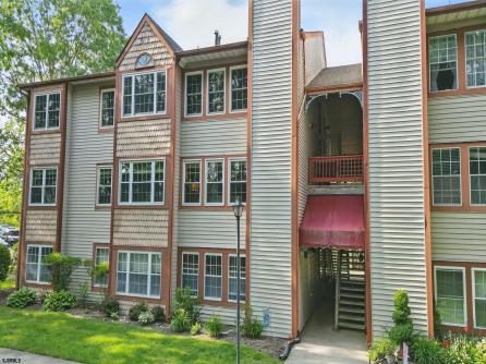 Property 2