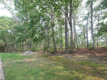 46 Trotters, 46, Galloway Township, NJ, 08205 Aditional Picture