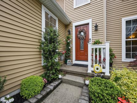 132 Bonita, Egg Harbor Township, NJ, 08234 Aditional Picture