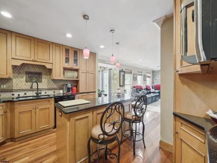 132 Bonita, Egg Harbor Township, NJ, 08234 Aditional Picture