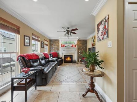 132 Bonita, Egg Harbor Township, NJ, 08234 Aditional Picture