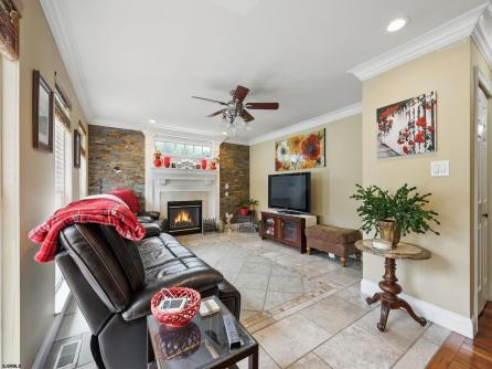 132 Bonita, Egg Harbor Township, NJ, 08234 Aditional Picture