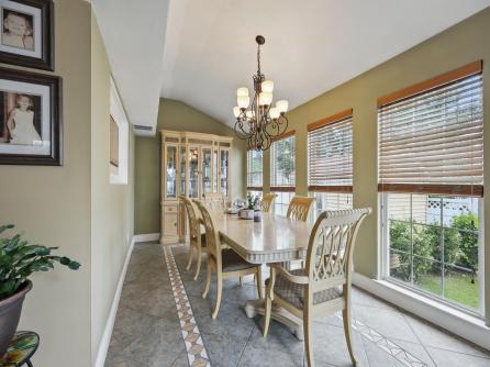 132 Bonita, Egg Harbor Township, NJ, 08234 Aditional Picture