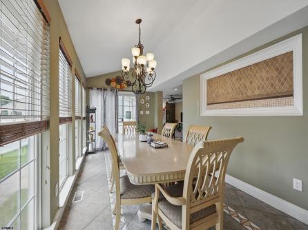 132 Bonita, Egg Harbor Township, NJ, 08234 Aditional Picture