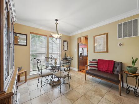 132 Bonita, Egg Harbor Township, NJ, 08234 Aditional Picture