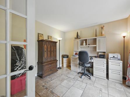 132 Bonita, Egg Harbor Township, NJ, 08234 Aditional Picture