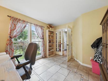 132 Bonita, Egg Harbor Township, NJ, 08234 Aditional Picture