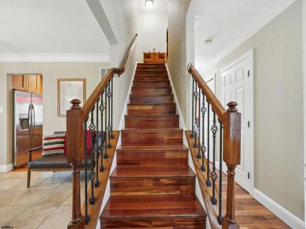 132 Bonita, Egg Harbor Township, NJ, 08234 Aditional Picture