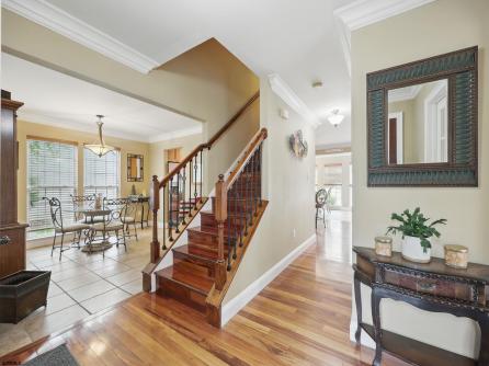 132 Bonita, Egg Harbor Township, NJ, 08234 Aditional Picture