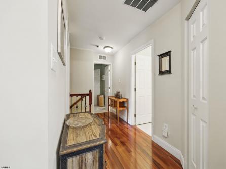 132 Bonita, Egg Harbor Township, NJ, 08234 Aditional Picture
