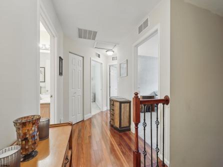 132 Bonita, Egg Harbor Township, NJ, 08234 Aditional Picture