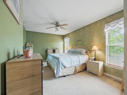 132 Bonita, Egg Harbor Township, NJ, 08234 Aditional Picture