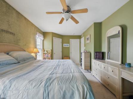 132 Bonita, Egg Harbor Township, NJ, 08234 Aditional Picture