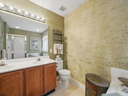 132 Bonita, Egg Harbor Township, NJ, 08234 Aditional Picture